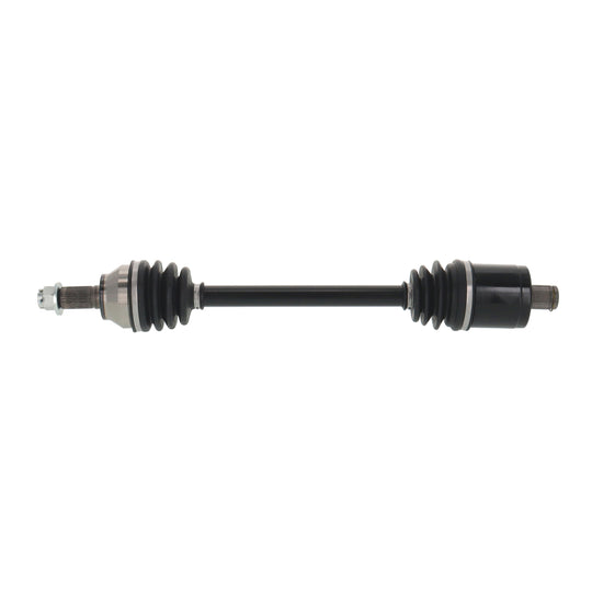 POL-7091 CV Axle Shaft Trakmotive Canada