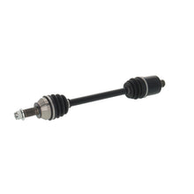 Charger l'image dans la galerie, POL-7091 CV Axle Shaft Trakmotive Canada