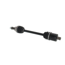 Charger l'image dans la galerie, POL-7091 CV Axle Shaft Trakmotive Canada