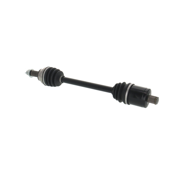 POL-7091 CV Axle Shaft Trakmotive Canada