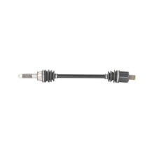 Load image into Gallery viewer, POL-7092 CV Axle Shaft Trakmotive Canada