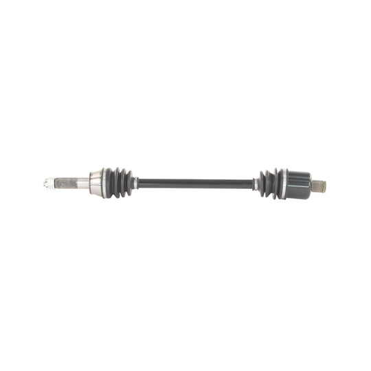 POL-7092 CV Axle Shaft Trakmotive Canada