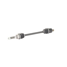 Load image into Gallery viewer, POL-7092 CV Axle Shaft Trakmotive Canada