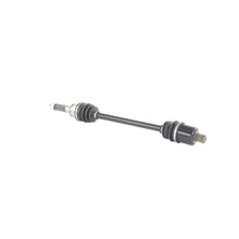 Load image into Gallery viewer, POL-7092 CV Axle Shaft Trakmotive Canada