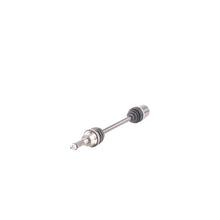 Load image into Gallery viewer, POL-7093 CV Axle Shaft Trakmotive Canada