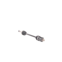 Load image into Gallery viewer, POL-7093 CV Axle Shaft Trakmotive Canada
