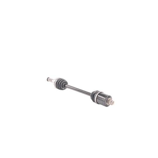 POL-7093 CV Axle Shaft Trakmotive Canada