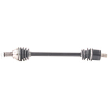 Load image into Gallery viewer, POL-7094 CV Axle Shaft Trakmotive Canada