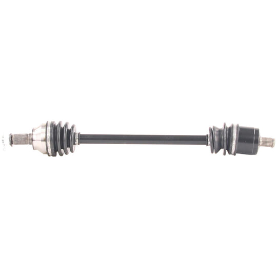 POL-7094 CV Axle Shaft Trakmotive Canada