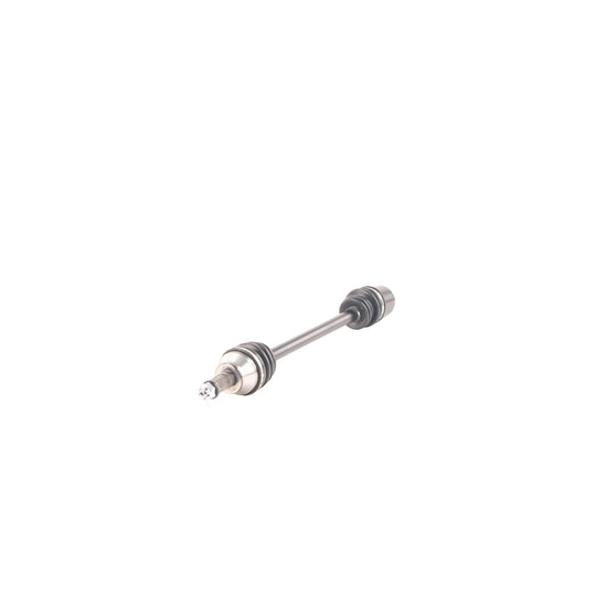 POL-7094 CV Axle Shaft Trakmotive Canada
