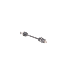 Load image into Gallery viewer, POL-7094 CV Axle Shaft Trakmotive Canada