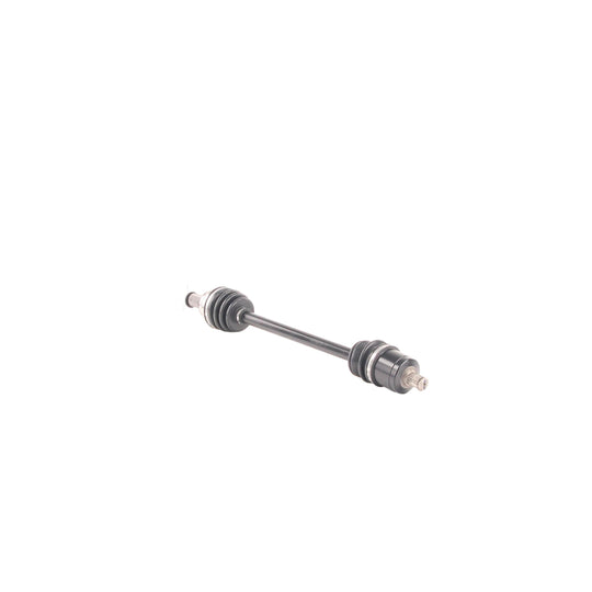 POL-7094 CV Axle Shaft Trakmotive Canada