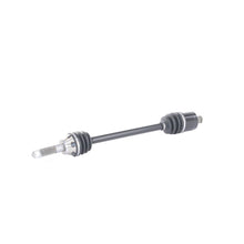 Load image into Gallery viewer, POL-7095 CV Axle Shaft Trakmotive Canada