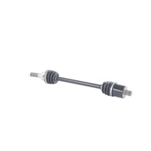 Load image into Gallery viewer, POL-7095 CV Axle Shaft Trakmotive Canada