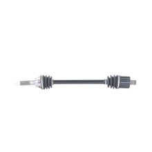 Load image into Gallery viewer, POL-7095 CV Axle Shaft Trakmotive Canada