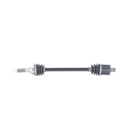 POL-7095 CV Axle Shaft Trakmotive Canada