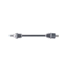 Charger l'image dans la galerie, POL-7096 CV Axle Shaft Trakmotive Canada