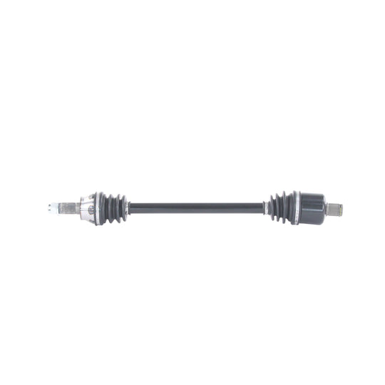 POL-7096 CV Axle Shaft Trakmotive Canada