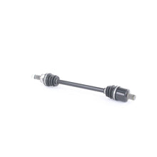 Charger l'image dans la galerie, POL-7096 CV Axle Shaft Trakmotive Canada