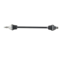 Load image into Gallery viewer, POL-7097 CV Axle Shaft Trakmotive Canada