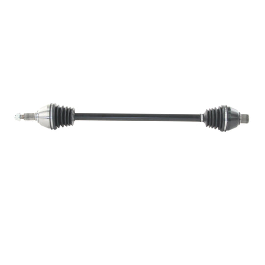 POL-7097 CV Axle Shaft Trakmotive Canada