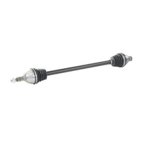 Load image into Gallery viewer, POL-7097 CV Axle Shaft Trakmotive Canada
