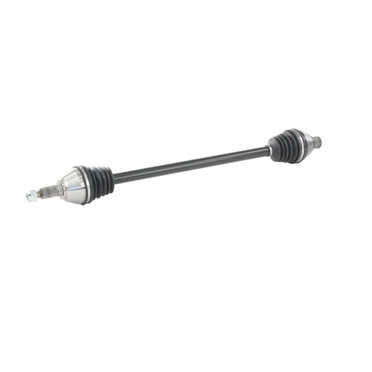 POL-7097 CV Axle Shaft Trakmotive Canada