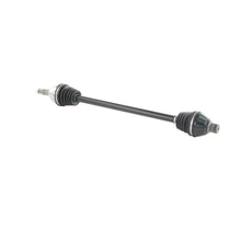 Load image into Gallery viewer, POL-7097 CV Axle Shaft Trakmotive Canada