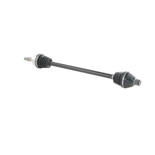 POL-7097 CV Axle Shaft Trakmotive Canada