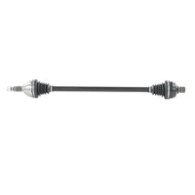 Load image into Gallery viewer, POL-7098 CV Axle Shaft Trakmotive Canada