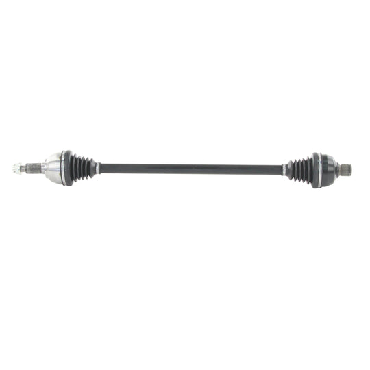 POL-7098 CV Axle Shaft Trakmotive Canada