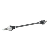 Load image into Gallery viewer, POL-7098 CV Axle Shaft Trakmotive Canada