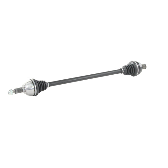 POL-7098 CV Axle Shaft Trakmotive Canada