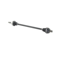Load image into Gallery viewer, POL-7098 CV Axle Shaft Trakmotive Canada