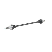 Load image into Gallery viewer, POL-7099 CV Axle Shaft Trakmotive Canada