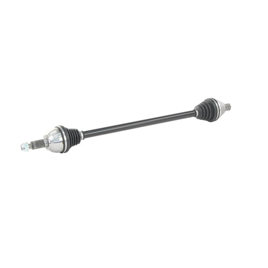 POL-7099 CV Axle Shaft Trakmotive Canada