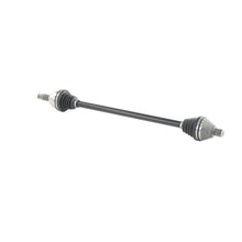 Load image into Gallery viewer, POL-7099 CV Axle Shaft Trakmotive Canada