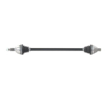 Load image into Gallery viewer, POL-7099 CV Axle Shaft Trakmotive Canada