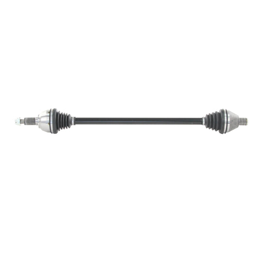 POL-7099 CV Axle Shaft Trakmotive Canada