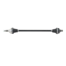 Load image into Gallery viewer, POL-7100 CV Axle Shaft Trakmotive Canada