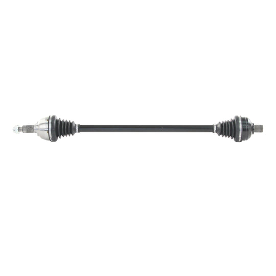 POL-7100 CV Axle Shaft Trakmotive Canada