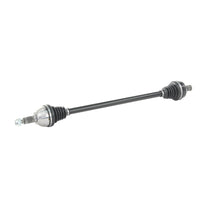 Load image into Gallery viewer, POL-7100 CV Axle Shaft Trakmotive Canada