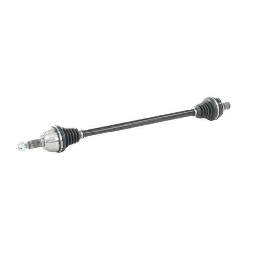 POL-7100 CV Axle Shaft Trakmotive Canada