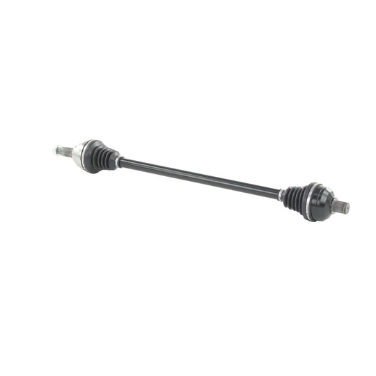 POL-7100 CV Axle Shaft Trakmotive Canada