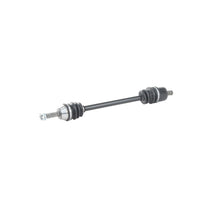 Load image into Gallery viewer, POL-7101 CV Axle Shaft Trakmotive Canada