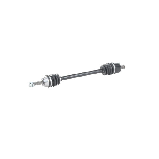 POL-7101 CV Axle Shaft Trakmotive Canada