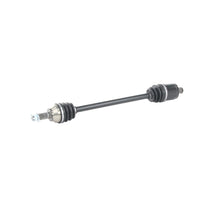 Load image into Gallery viewer, POL-7102 CV Axle Shaft Trakmotive Canada