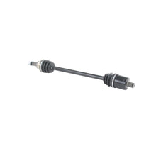 Load image into Gallery viewer, POL-7102 CV Axle Shaft Trakmotive Canada