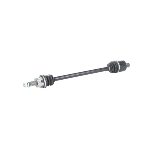 POL-7103 CV Axle Shaft Trakmotive Canada