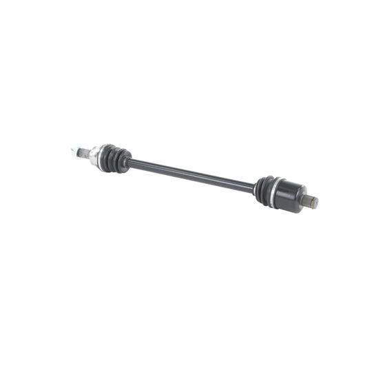 POL-7103 CV Axle Shaft Trakmotive Canada